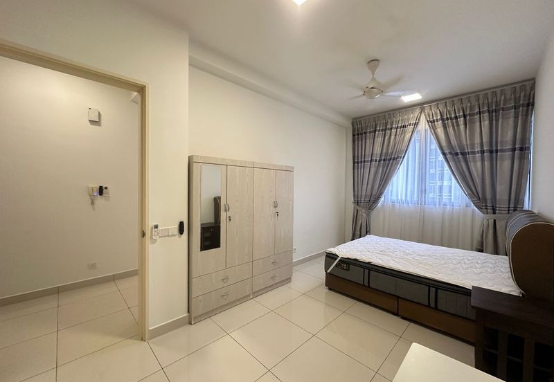 Eco Nest @ Eco Botanic