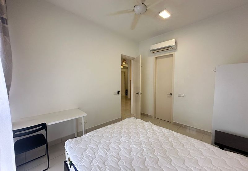 Eco Nest @ Eco Botanic