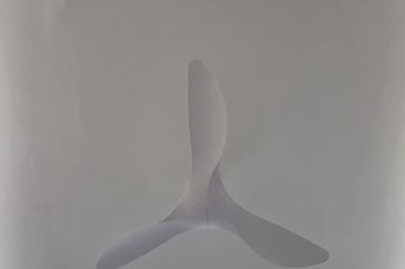 The Astaka @ 1 Bukit Senyum