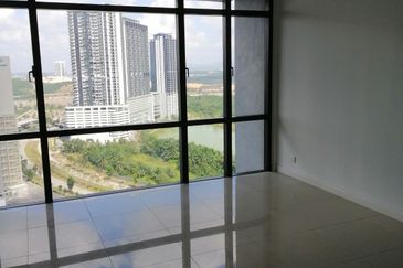 Grand Medini