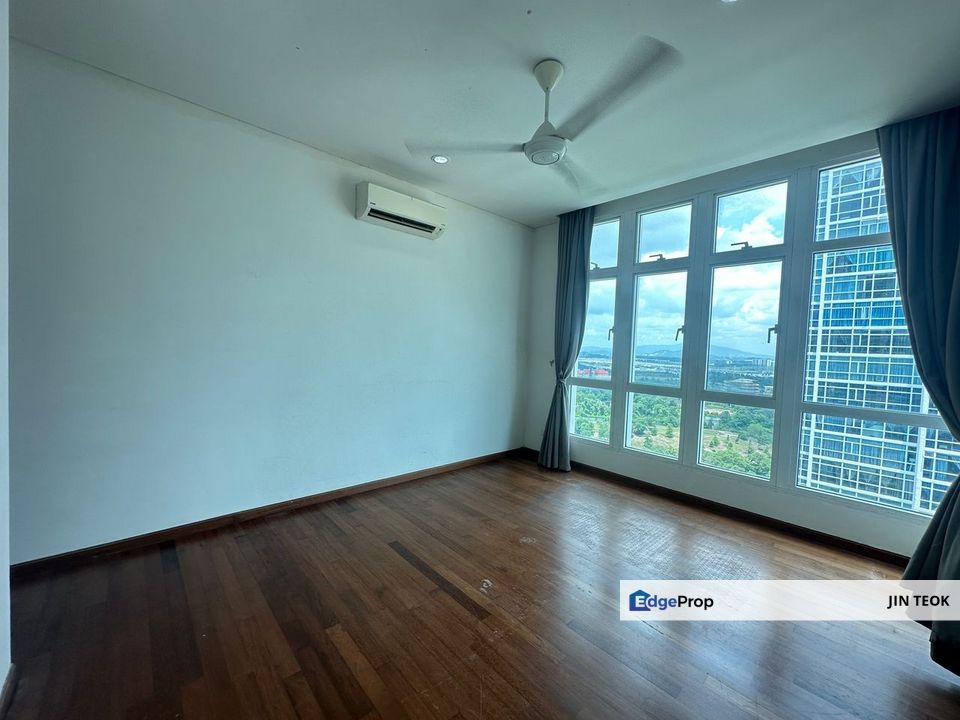 1Medini @ Iskandar Puteri, Johor, Nusajaya