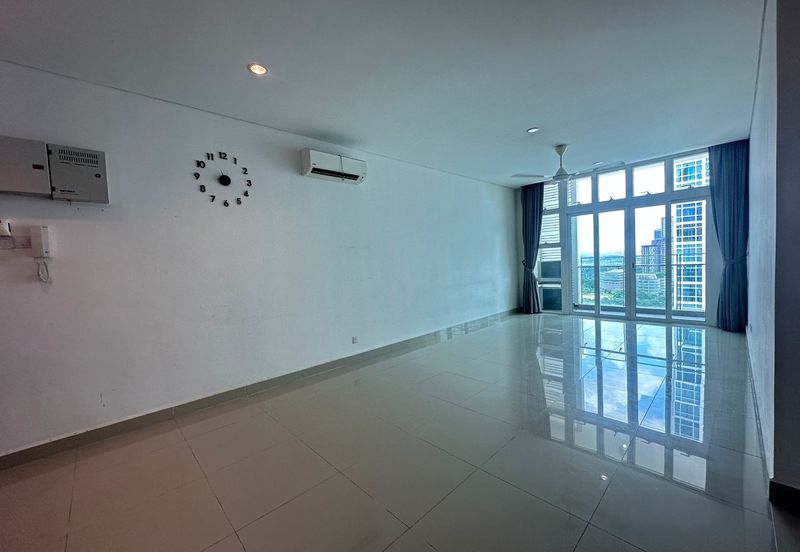 1Medini & Medini Signature