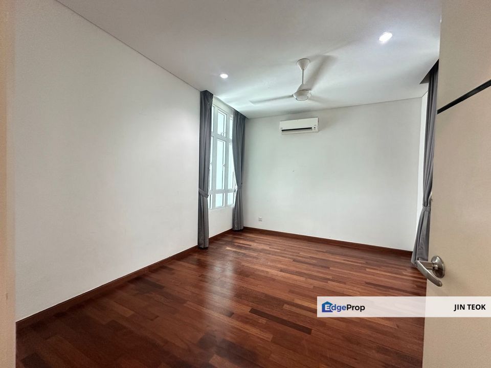 1Medini @ Iskandar Puteri, Johor, Nusajaya