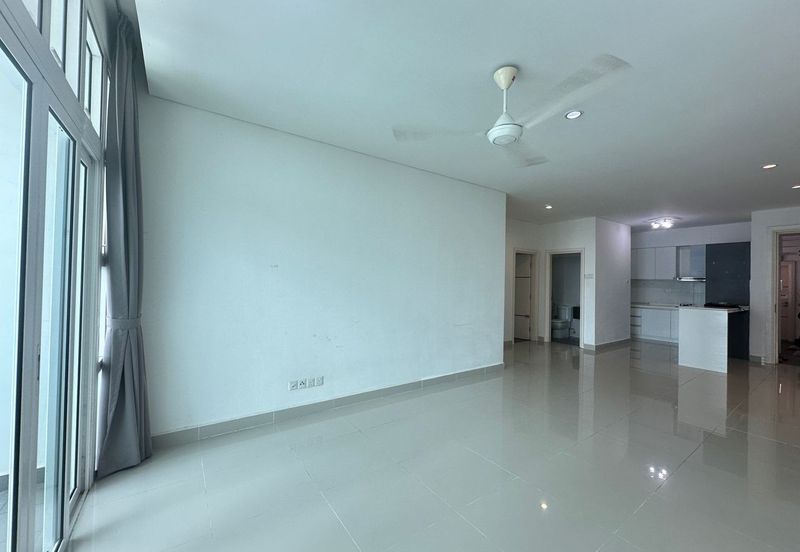 1Medini & Medini Signature