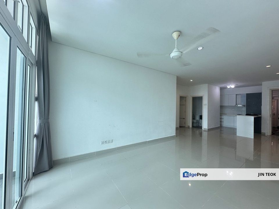 1Medini @ Iskandar Puteri, Johor, Nusajaya