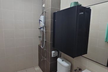 The Hills, Horizon Hills