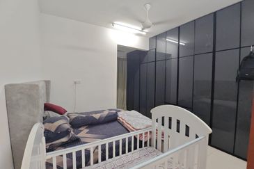 The Hills, Horizon Hills