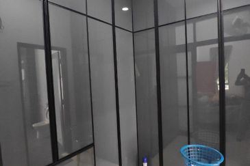 The Hills, Horizon Hills