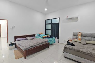 The Hills, Horizon Hills