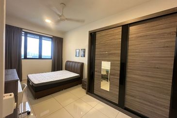 Eco Nest @ Eco Botanic