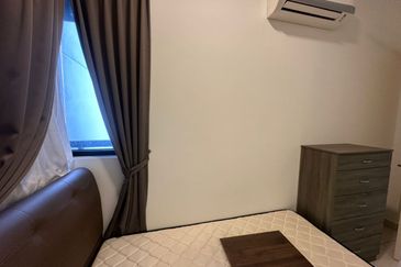 Eco Nest @ Eco Botanic