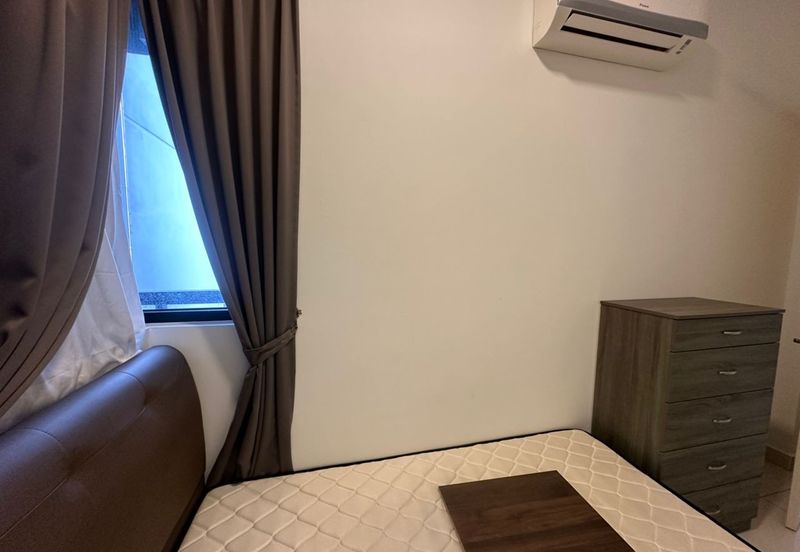 Eco Nest @ Eco Botanic