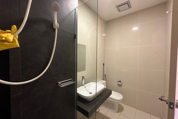 Eco Nest @ Eco Botanic