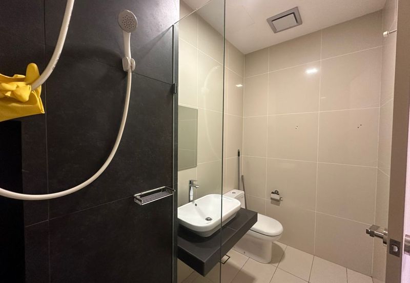 Eco Nest @ Eco Botanic