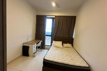 Eco Nest @ Eco Botanic