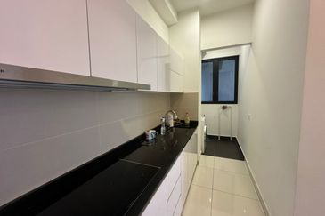 Eco Nest @ Eco Botanic