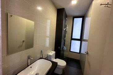 Eco Nest @ Eco Botanic