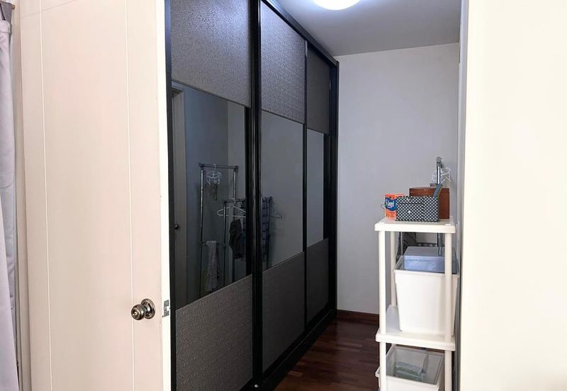 Golf East @ Horizon Hills