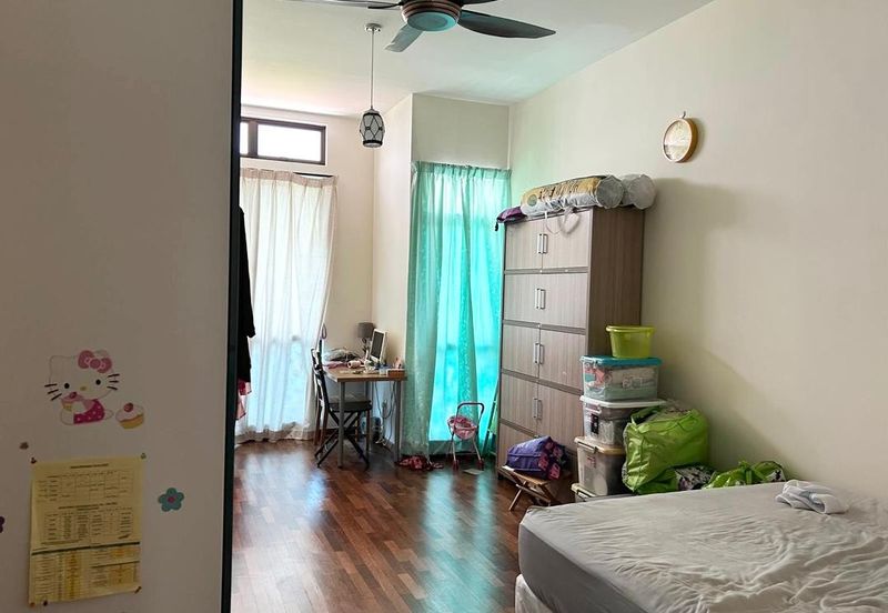 Golf East @ Horizon Hills