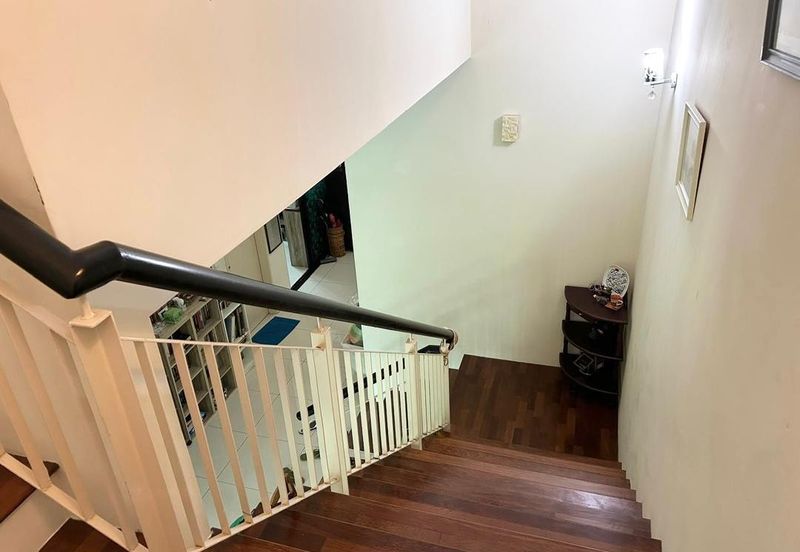 Golf East @ Horizon Hills