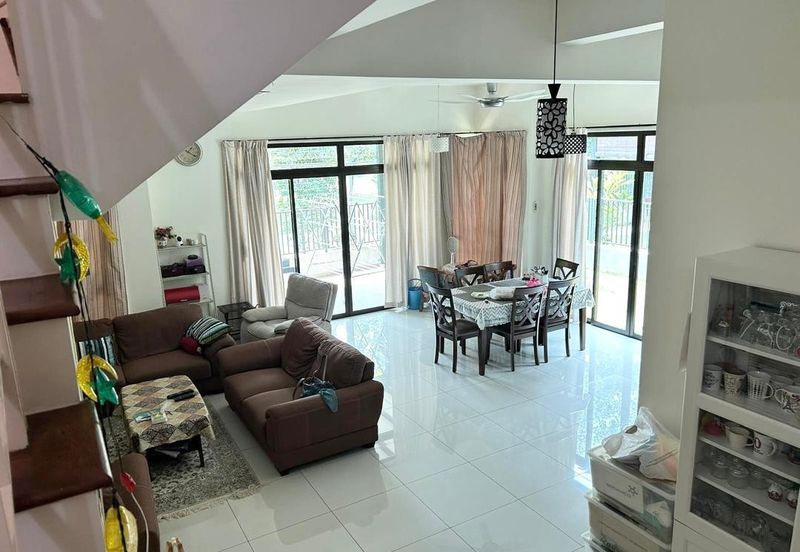 Golf East @ Horizon Hills