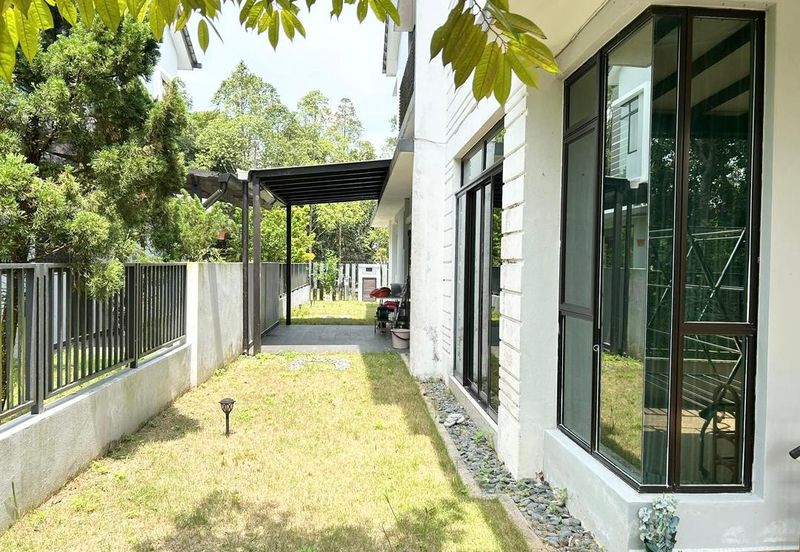 Golf East @ Horizon Hills