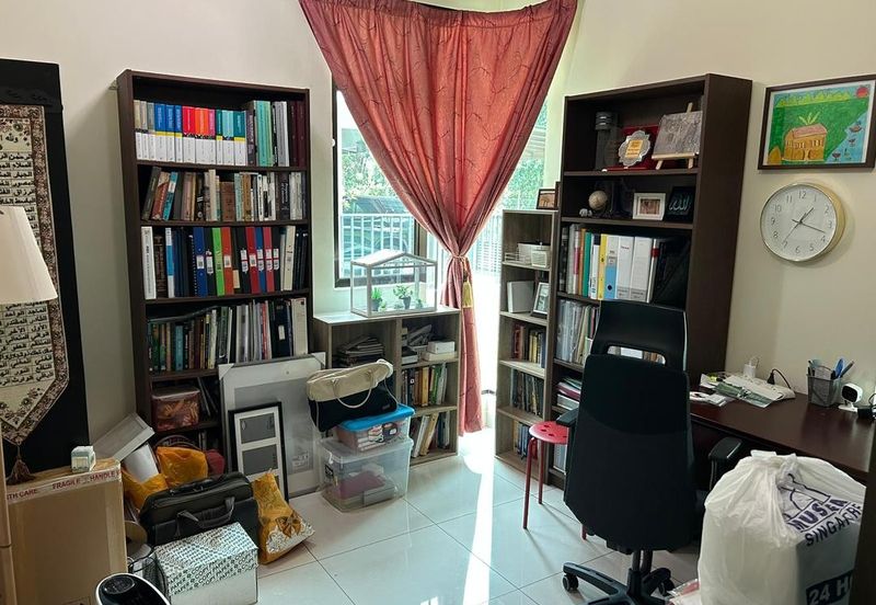 Golf East @ Horizon Hills