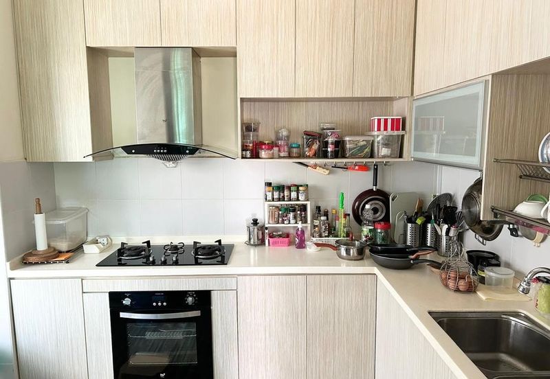 Golf East @ Horizon Hills