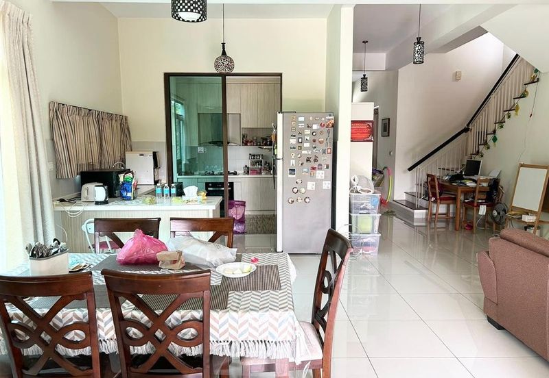 Golf East @ Horizon Hills