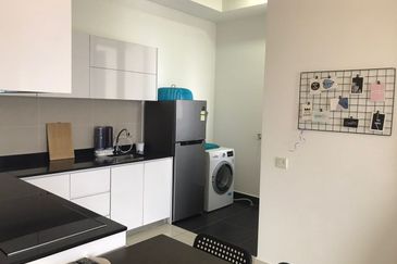 Eco Nest @ Eco Botanic