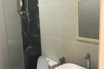 Eco Nest @ Eco Botanic