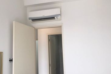 Eco Nest @ Eco Botanic