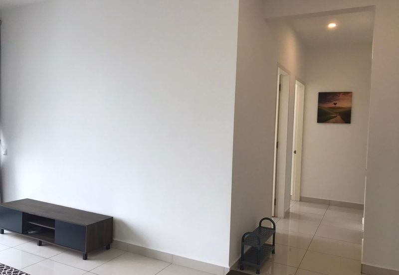 Eco Nest @ Eco Botanic