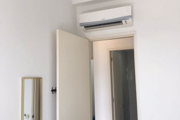 Eco Nest @ Eco Botanic