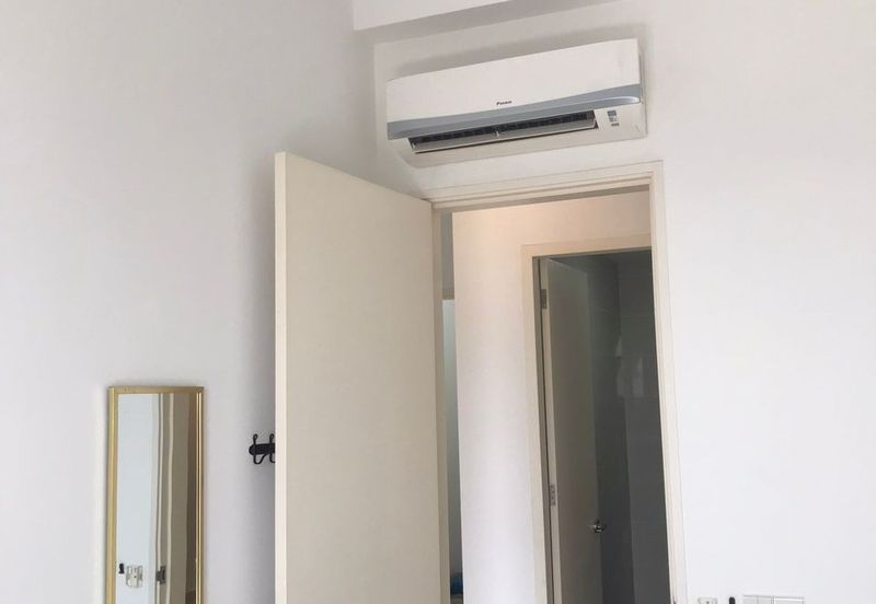 Eco Nest @ Eco Botanic