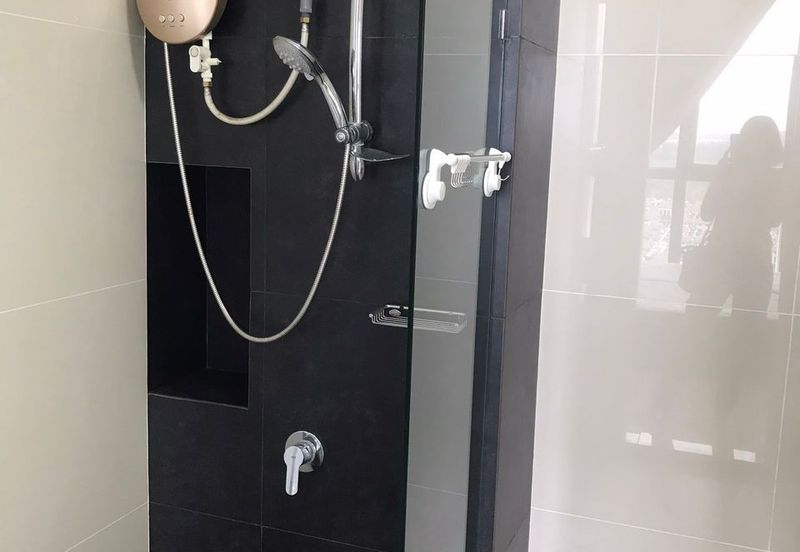 Eco Nest @ Eco Botanic