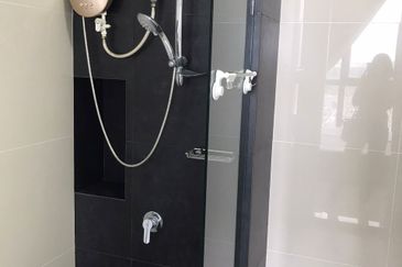 Eco Nest @ Eco Botanic