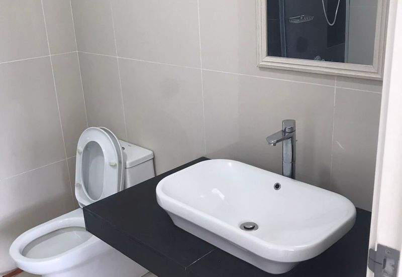 Eco Nest @ Eco Botanic