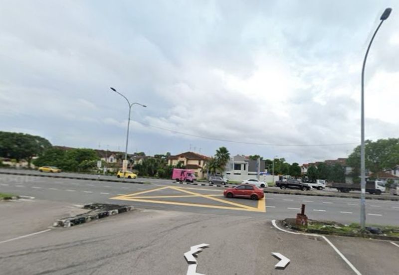 Taman Nusa Bestari, Skudai