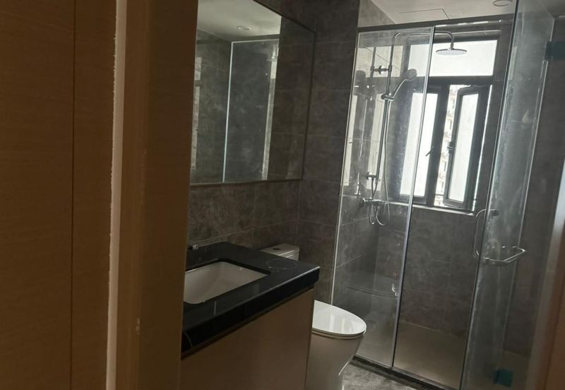 R&F Princess Cove - Seine Region