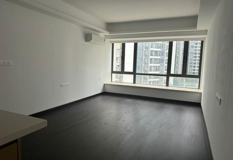 R&F Princess Cove - Seine Region