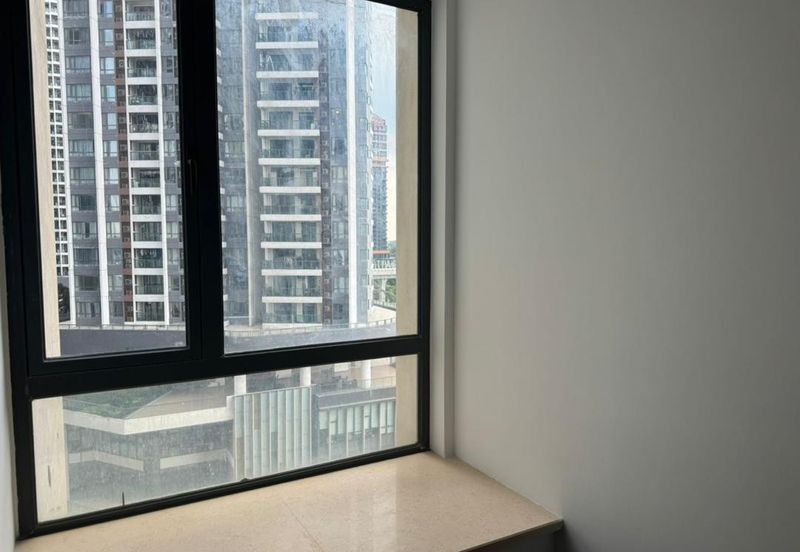 R&F Princess Cove - Seine Region