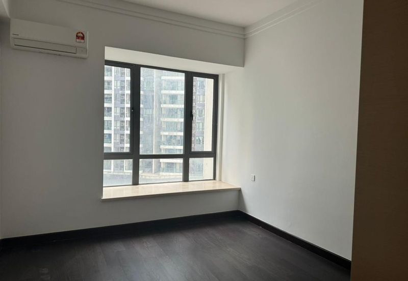 R&F Princess Cove - Seine Region