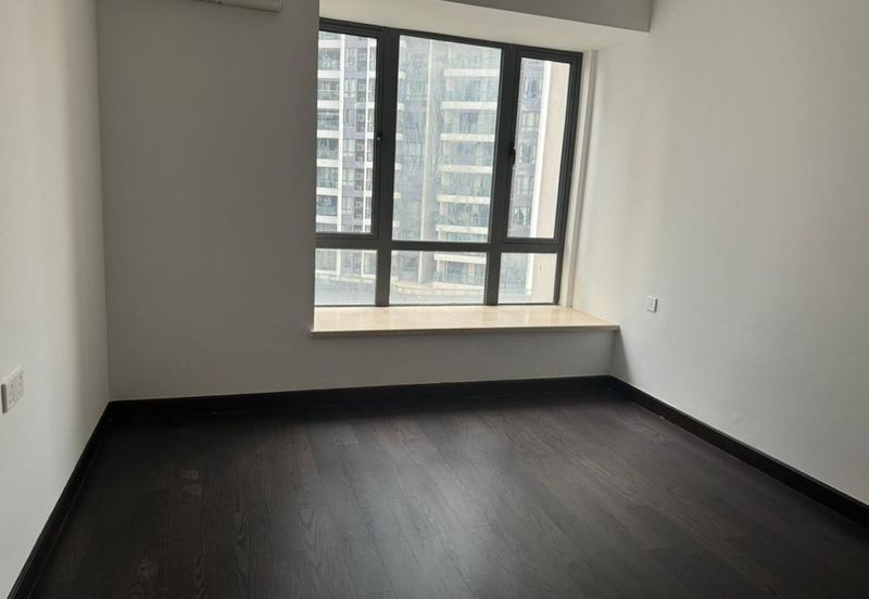 R&F Princess Cove - Seine Region