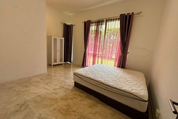 Inspiration Park @ East Ledang