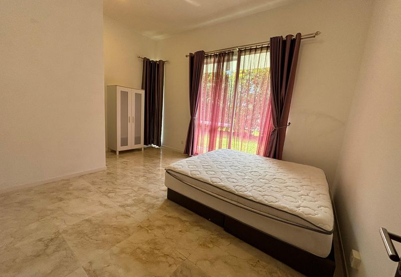 Inspiration Park @ East Ledang