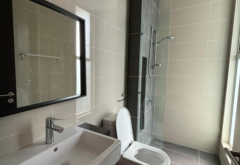 Inspiration Park @ East Ledang