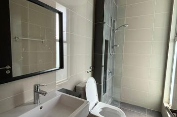 Inspiration Park @ East Ledang