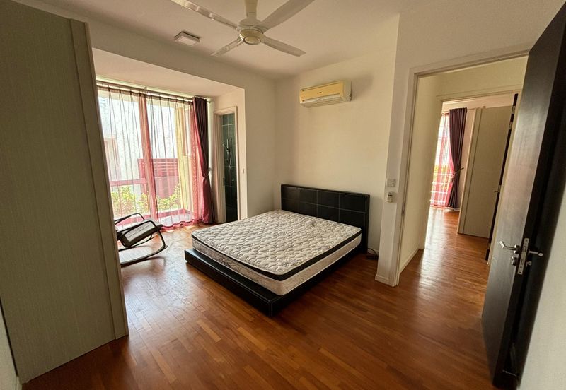 Inspiration Park @ East Ledang