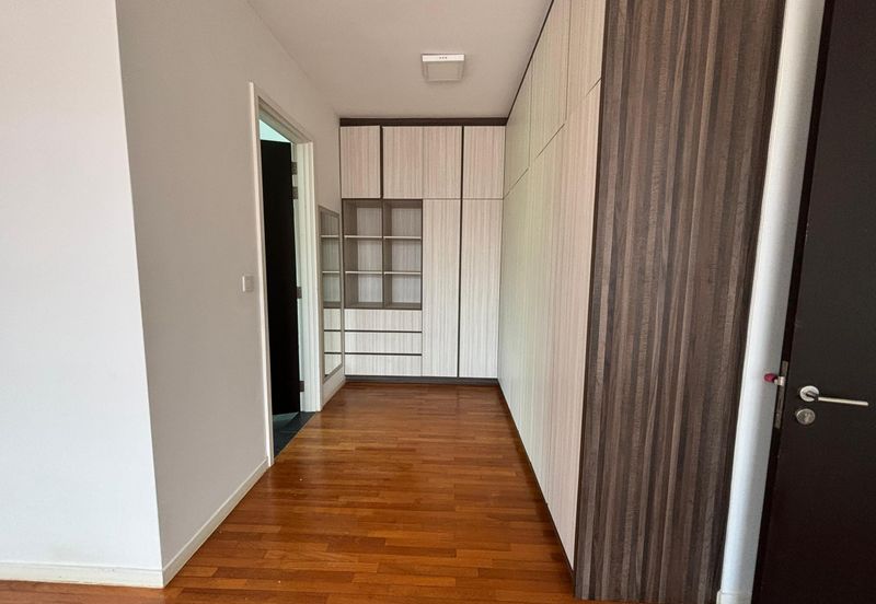 Inspiration Park @ East Ledang